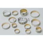 Automatic Transmission Bushing Kit