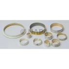 Automatic Transmission Bushing Kit