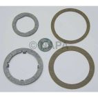 Automatic Transmission Washer Kit