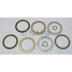 Automatic Transmission Washer Kit