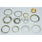 Automatic Transmission Washer Kit
