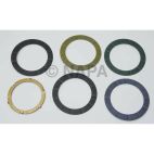 Automatic Transmission Washer Kit