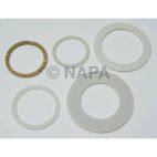 Automatic Transmission Washer Kit