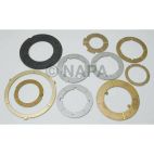 Automatic Transmission Washer Kit