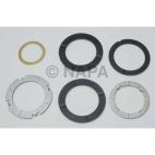 Automatic Transmission Washer Kit