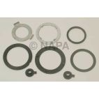 Automatic Transmission Washer Kit