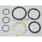 Automatic Transmission Washer Kit