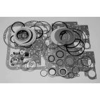 Automatic Transmission Overhaul Kit