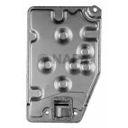 Transmission Filter Kit