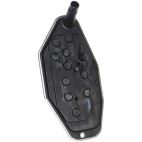 Transmission Filter Kit
