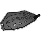 Transmission Filter Kit