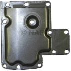 Transmission Filter Kit