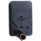 Transmission Filter Kit