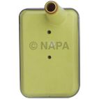 Transmission Filter Kit