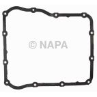 Transmission Oil Pan Gasket