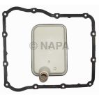 Transmission Filter Kit