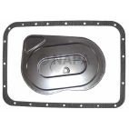 Transmission Filter Kit