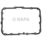 Transmission Oil Pan Gasket