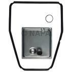 Transmission Filter Kit