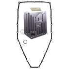 Transmission Filter Kit