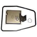 Transmission Filter Kit