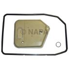 Transmission Filter Kit