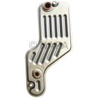 Transmission Filter Kit