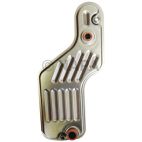 Transmission Filter Kit
