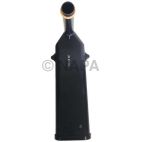 Transmission Filter Kit