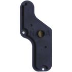 Transmission Filter Kit