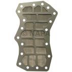 Transmission Filter Kit