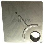 Transmission Filter Kit