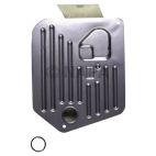 Transmission Filter Kit