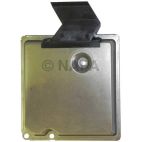 Transmission Filter Kit