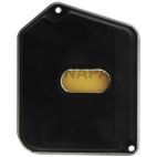 Transmission Filter Kit