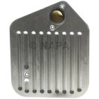 Transmission Filter Kit