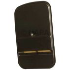 Transmission Filter Kit