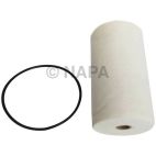 Transmission Filter Kit