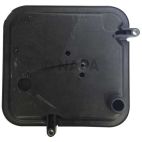 Transmission Filter Kit