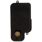 Transmission Filter Kit