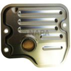 Transmission Filter Kit