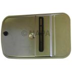 Transmission Filter Kit