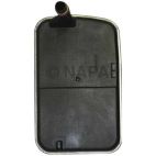 Transmission Filter Kit