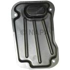 Transmission Filter Kit