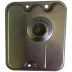 Transmission Filter Kit
