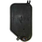 Transmission Filter Kit