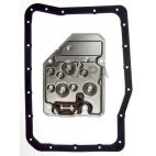 Transmission Filter Kit