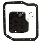 Transmission Filter Kit