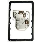 Transmission Filter Kit