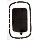 Transmission Filter Kit